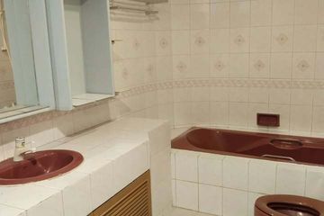 4 Bedroom Condo for Sale or Rent in Oriental Towers, Khlong Tan Nuea, Bangkok near BTS Thong Lo