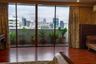 4 Bedroom Condo for sale in Oriental Towers, Khlong Tan Nuea, Bangkok near BTS Thong Lo