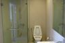 1 Bedroom Condo for rent in THE ISSARA LADPRAO, Chom Phon, Bangkok near MRT Lat Phrao