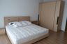 1 Bedroom Condo for rent in THE ISSARA LADPRAO, Chom Phon, Bangkok near MRT Lat Phrao