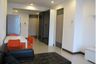 1 Bedroom Condo for sale in Supalai Premier Ratchathewi, Thanon Phetchaburi, Bangkok near BTS Ratchathewi