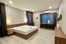 3 Bedroom House for rent in Chaiyapruek Bangna Km.15, Bang Chalong, Samut Prakan