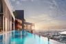 2 Bedroom Condo for sale in FLO by Sansiri, Khlong San, Bangkok near BTS Khlong San