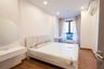 1 Bedroom Condo for rent in Supalai Premier Charoen Nakhon, Khlong San, Bangkok near BTS Khlong San