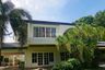 3 Bedroom House for rent in Panya Village Pattanakarn, Suan Luang, Bangkok