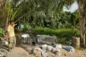 Land for sale in Lo Yung, Phang Nga