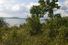 Land for sale in Lo Yung, Phang Nga
