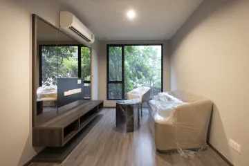 2 Bedroom Condo for sale in Ideo Mobi Sukhumvit 40, Phra Khanong, Bangkok near BTS Ekkamai