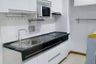 1 Bedroom Condo for rent in Supalai River Resort, Samre, Bangkok