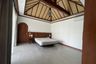 6 Bedroom House for rent in Ratsada, Phuket