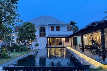 6 Bedroom House for rent in Ratsada, Phuket
