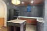 6 Bedroom House for rent in Ratsada, Phuket