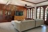 6 Bedroom House for rent in Ratsada, Phuket