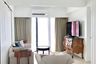 2 Bedroom Condo for rent in Riverside Villa Condominium 2, Bang Khlo, Bangkok