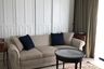 2 Bedroom Condo for rent in Riverside Villa Condominium 2, Bang Khlo, Bangkok