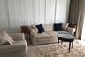 2 Bedroom Condo for rent in Riverside Villa Condominium 2, Bang Khlo, Bangkok