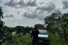 Land for sale in Khlong Sip, Bangkok