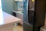 1 Bedroom Condo for rent in Fuse Chan - Sathorn, Yan Nawa, Bangkok near BTS Surasak