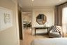 1 Bedroom Condo for rent in HQ by Sansiri, Khlong Tan Nuea, Bangkok near BTS Thong Lo