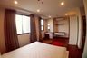 1 Bedroom Condo for rent in Vista Garden, Phra Khanong Nuea, Bangkok near BTS Phra Khanong