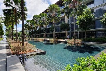 2 Bedroom Condo for sale in Baan Mai Khao, Mai Khao, Phuket