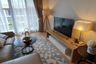 2 Bedroom Condo for sale in Baan Mai Khao, Mai Khao, Phuket