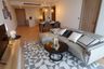 2 Bedroom Condo for sale in Baan Mai Khao, Mai Khao, Phuket