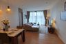 2 Bedroom Condo for sale in Baan Mai Khao, Mai Khao, Phuket