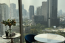 1 Bedroom Condo for rent in Ashton Morph 38, Phra Khanong, Bangkok near BTS Thong Lo