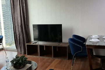 1 Bedroom Condo for rent in Ashton Morph 38, Phra Khanong, Bangkok near BTS Thong Lo