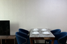 1 Bedroom Condo for rent in Ashton Morph 38, Phra Khanong, Bangkok near BTS Thong Lo
