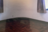 6 Bedroom Condo for sale in Tower Park, Khlong Toei Nuea, Bangkok near BTS Nana