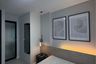 1 Bedroom Condo for rent in G Style Condominium, Sam Sen Nok, Bangkok near MRT Huai Khwang