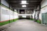 Commercial for sale in Si Sunthon, Phuket