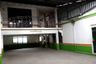 Commercial for sale in Si Sunthon, Phuket
