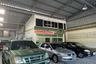 Commercial for sale in Si Sunthon, Phuket