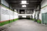 Commercial for sale in Si Sunthon, Phuket