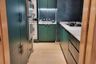 3 Bedroom Condo for sale in The Sukhothai Residences, Thung Maha Mek, Bangkok near MRT Lumpini