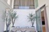 3 Bedroom Condo for sale in The Sukhothai Residences, Thung Maha Mek, Bangkok near MRT Lumpini