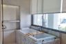3 Bedroom Condo for sale in The Sukhothai Residences, Thung Maha Mek, Bangkok near MRT Lumpini