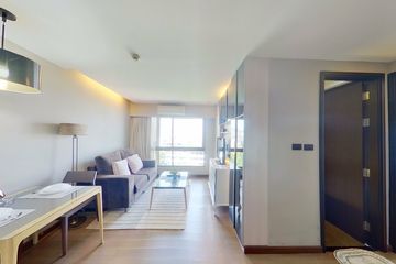1 Bedroom Condo for Sale or Rent in Tidy Thonglor, Khlong Tan Nuea, Bangkok near BTS Thong Lo