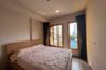 1 Bedroom Condo for rent in THE BASE Sukhumvit 50, Phra Khanong, Bangkok near BTS On Nut