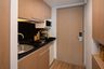 Apartment for rent in Citadines Sukhumvit 8 Bangkok, Khlong Toei, Bangkok near BTS Asoke