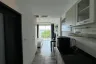 Apartment for rent in Phuket Seaview Resotel, Rawai, Phuket