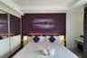Apartment for rent in Phuket Seaview Resotel, Rawai, Phuket