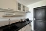 Apartment for rent in Phuket Seaview Resotel, Rawai, Phuket