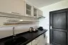 Apartment for rent in Phuket Seaview Resotel, Rawai, Phuket