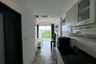 Apartment for rent in Phuket Seaview Resotel, Rawai, Phuket