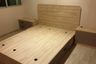 2 Bedroom Condo for sale in The Privacy Ladprao - Sena, Lat Phrao, Bangkok near MRT Lat Phrao