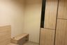 2 Bedroom Condo for sale in The Privacy Ladprao - Sena, Lat Phrao, Bangkok near MRT Lat Phrao